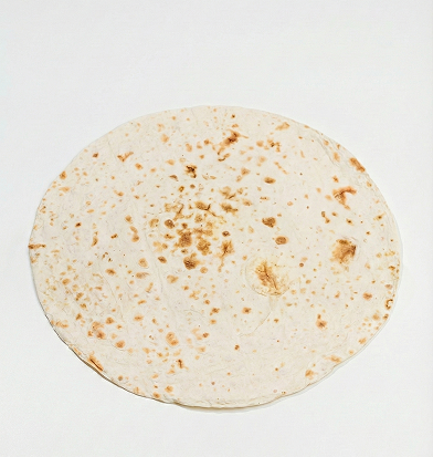 Лаваш